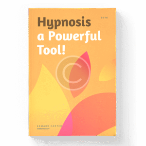 Hypnosys, a Powerful Tool!